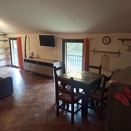 Agriturismo San Michele San Michele  Екстер'єр фото