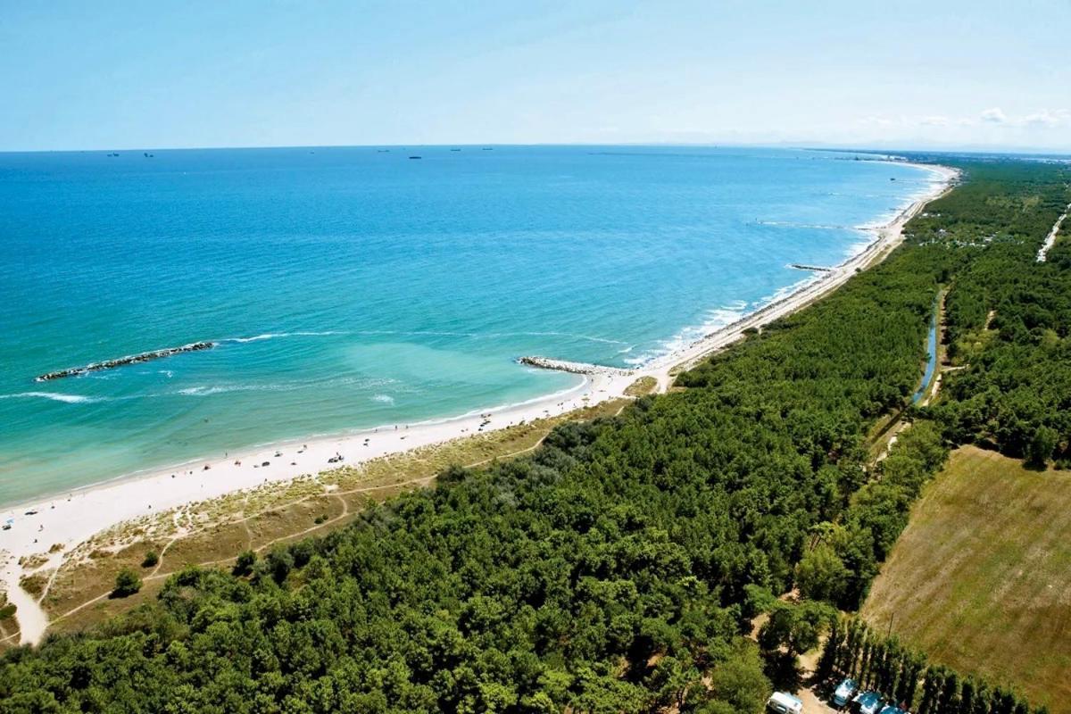 Agriturismo San Michele San Michele  Екстер'єр фото