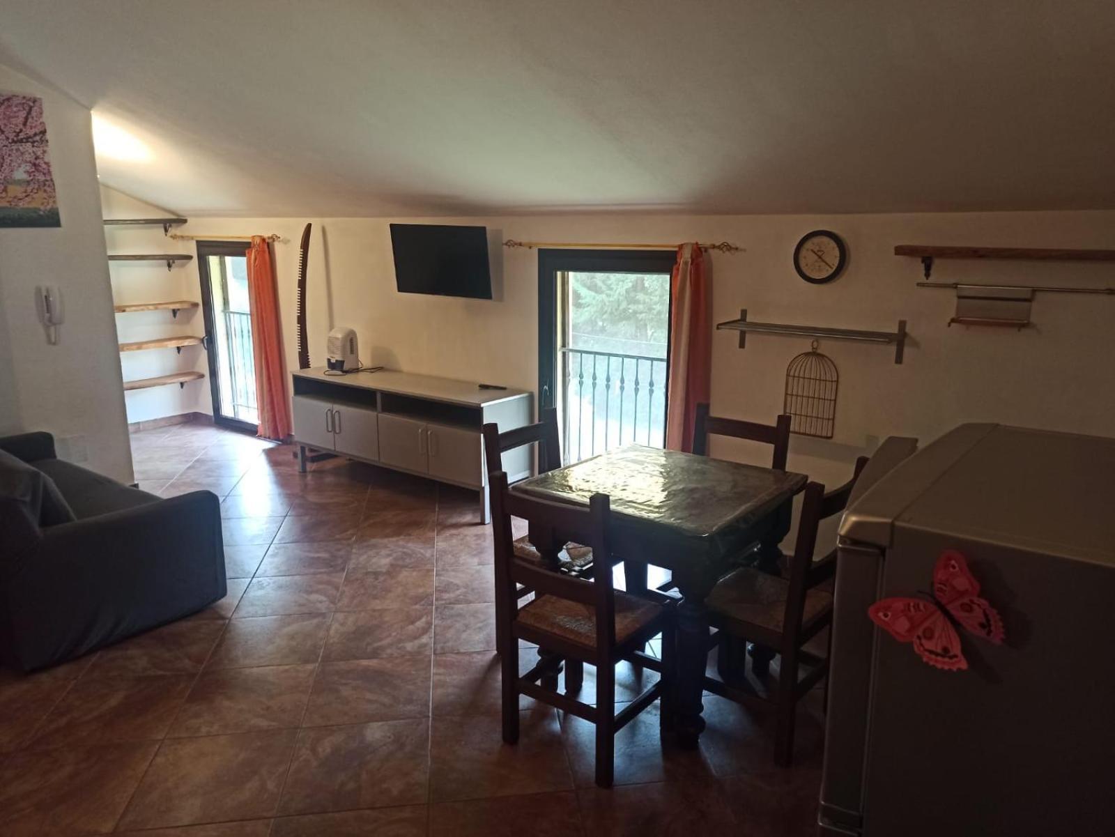 Agriturismo San Michele San Michele  Екстер'єр фото