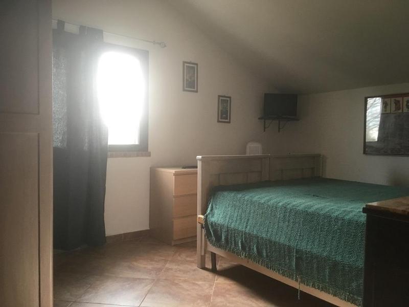 Agriturismo San Michele San Michele  Екстер'єр фото